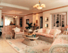 Feature photo of apartment in Semarang